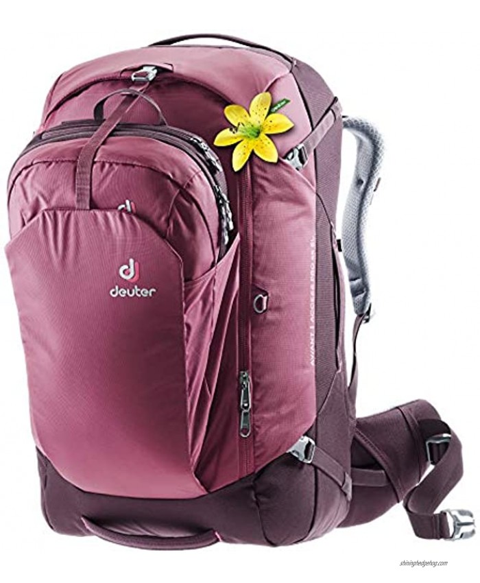 Deuter Aviant Access Pro 55 SL Backpack