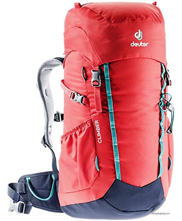 Deuter Climber Children's Hiking Backpack