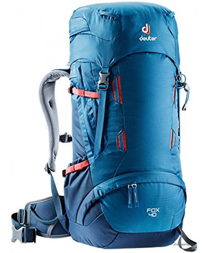 Deuter Fox 40 Kid's Backpack for Hiking and Trekking