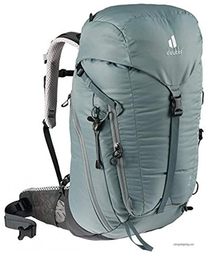 Deuter Women's Trail 28 Sl Hiking Backpack