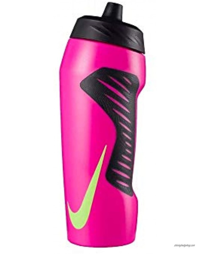 Nike Unisex -Adult's Hyperfuel Drinking Bottle