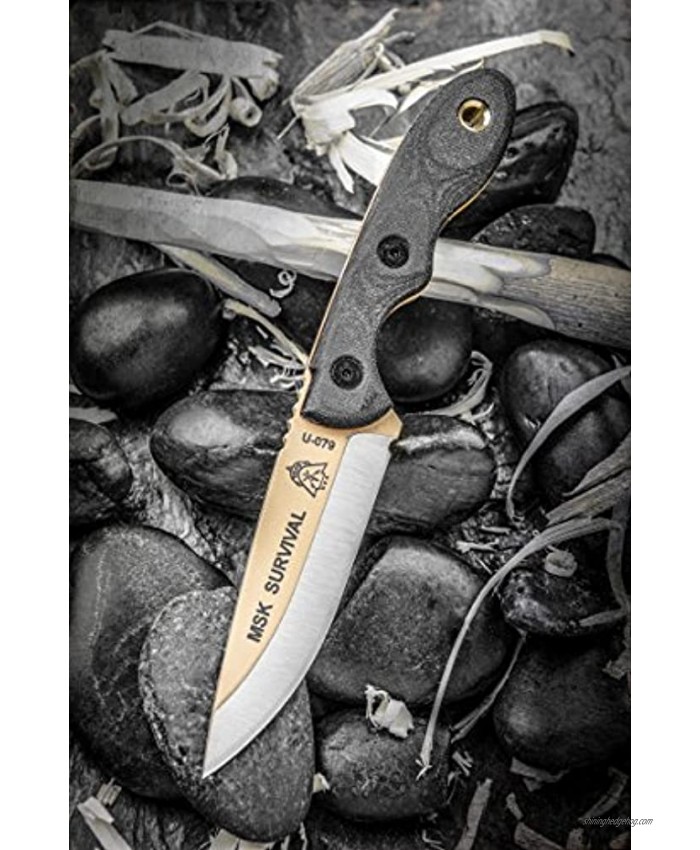 <b>Notice</b>: Undefined index: alt_image in <b>/www/wwwroot/shininghedgehog.com/vqmod/vqcache/vq2-catalog_view_theme_astragrey_template_product_category.tpl</b> on line <b>148</b>Tops Knives Mini Scandi Survival neck Knife Tan Blade MSK-SURV
