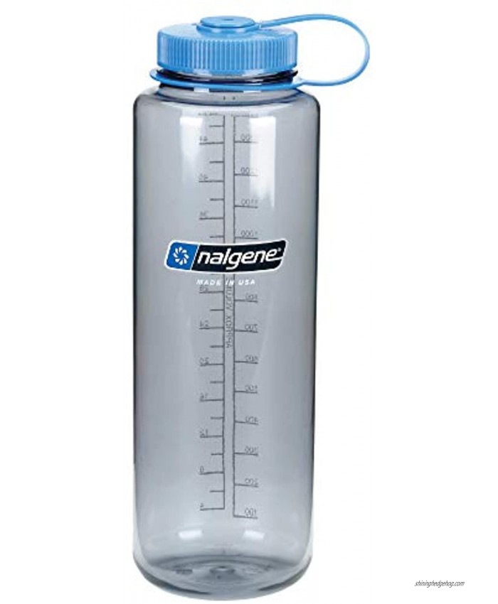 <b>Notice</b>: Undefined index: alt_image in <b>/www/wwwroot/shininghedgehog.com/vqmod/vqcache/vq2-catalog_view_theme_astragrey_template_product_category.tpl</b> on line <b>148</b>Nalgene Tritan Wide Mouth BPA-Free Water Bottle 48oz