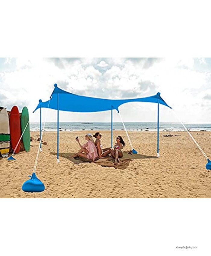 <b>Notice</b>: Undefined index: alt_image in <b>/www/wwwroot/shininghedgehog.com/vqmod/vqcache/vq2-catalog_view_theme_astragrey_template_product_category.tpl</b> on line <b>148</b>ABCCANOPY Beach Sunshade Tent UPF50+ UV Protection Portable Shelter Tarp Outdoor Shade for Beach Camping Trips Bonus Anchors Sandbags 10x9 FT Sky Blue