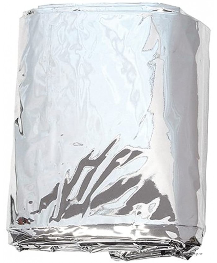 AceCamp 3807 Survival Thermal Bag Silver
