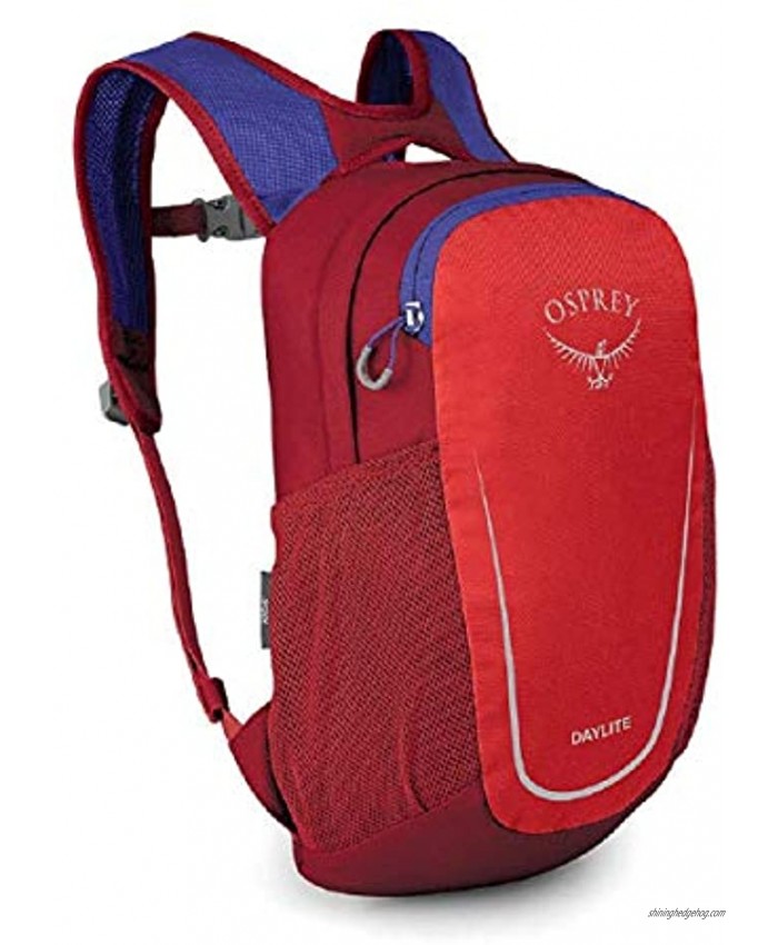 Osprey Daylite Kid's Backpack