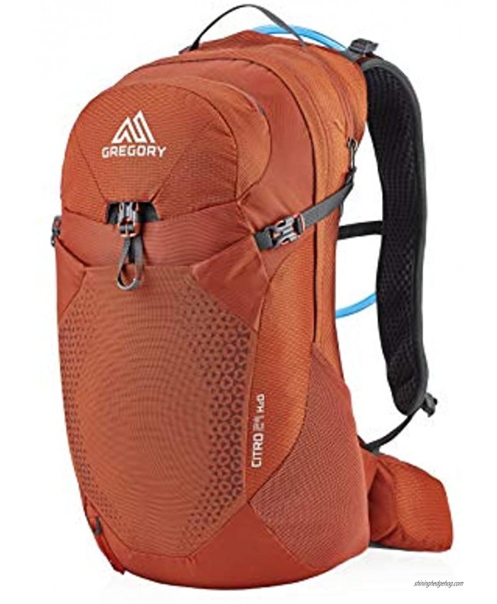 Gregory Mountain Hydration Backpack